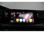 Volkswagen Golf 1.5 eTSI Style | Sfeer | Pano | Camera | Dealer Onderhouden