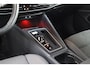 Volkswagen Golf 1.5 eTSI Style | Sfeer | Pano | Camera | Dealer Onderhouden