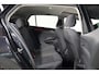 Volkswagen Golf 1.5 eTSI Style | Sfeer | Pano | Camera | Dealer Onderhouden