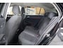 Volkswagen Golf 1.5 eTSI Style | Sfeer | Pano | Camera | Dealer Onderhouden