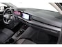 Volkswagen Golf 1.5 eTSI Style | Sfeer | Pano | Camera | Dealer Onderhouden
