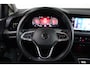 Volkswagen Golf 1.5 eTSI Style | Sfeer | Pano | Camera | Dealer Onderhouden