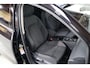 Volkswagen Golf 1.5 eTSI Style | Sfeer | Pano | Camera | Dealer Onderhouden