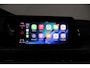 Volkswagen Golf 1.5 eTSI Style | Sfeer | Pano | Camera | Dealer Onderhouden