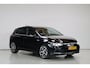 Volkswagen Golf 1.5 eTSI Style | Sfeer | Pano | Camera | Dealer Onderhouden