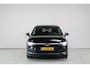 Volkswagen Golf 1.5 eTSI Style | Sfeer | Pano | Camera | Dealer Onderhouden