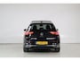 Volkswagen Golf 1.5 eTSI Style | Sfeer | Pano | Camera | Dealer Onderhouden