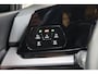 Volkswagen Golf 1.5 eTSI Style | Sfeer | Pano | Camera | Dealer Onderhouden