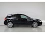 Volkswagen Golf 1.5 eTSI Style | Sfeer | Pano | Camera | Dealer Onderhouden