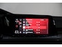 Volkswagen Golf 1.5 eTSI Style | Sfeer | Pano | Camera | Dealer Onderhouden