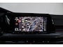 Volkswagen Golf 1.5 eTSI Style | Sfeer | Pano | Camera | Dealer Onderhouden