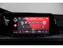 Volkswagen Golf 1.5 eTSI Style | Sfeer | Pano | Camera | Dealer Onderhouden