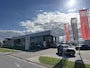 Fiat 500e Icon 42 kWh | Camera | Stoelverwarming | LED | Dodehoeksensoren | 360 graden parkeersensoren