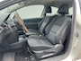 Peugeot 207 1.4 XR | Nieuw Binnen! | Inruilkoopje | Zo Mee