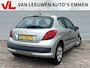 Peugeot 207 1.4 XR | Nieuw Binnen! | Inruilkoopje | Zo Mee