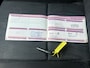 Peugeot 207 1.4 XR | Nieuw Binnen! | Inruilkoopje | Zo Mee