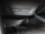 CUPRA Terramar 1.5 TSI e-Hybrid VZ Performance 272PK DSG 272PK, DSG Pano-Schuifdak, Wegklapbare Trekhaak, 20'' LM Velgen, Keyless, Matrix- LED Verlichting, Sennheiser Audio