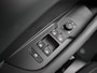 CUPRA Terramar 1.5 TSI e-Hybrid VZ Performance 272PK DSG 272PK, DSG Pano-Schuifdak, Wegklapbare Trekhaak, 20'' LM Velgen, Keyless, Matrix- LED Verlichting, Sennheiser Audio