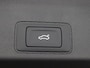 CUPRA Terramar 1.5 TSI e-Hybrid VZ Performance 272PK DSG 272PK, DSG Pano-Schuifdak, Wegklapbare Trekhaak, 20'' LM Velgen, Keyless, Matrix- LED Verlichting, Sennheiser Audio