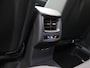 CUPRA Terramar 1.5 TSI e-Hybrid VZ Performance 272PK DSG 272PK, DSG Pano-Schuifdak, Wegklapbare Trekhaak, 20'' LM Velgen, Keyless, Matrix- LED Verlichting, Sennheiser Audio