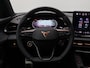 CUPRA Terramar 1.5 TSI e-Hybrid VZ Performance 272PK DSG 272PK, DSG Pano-Schuifdak, Wegklapbare Trekhaak, 20'' LM Velgen, Keyless, Matrix- LED Verlichting, Sennheiser Audio