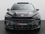 CUPRA Terramar 1.5 TSI e-Hybrid VZ Performance 272PK DSG 272PK, DSG Pano-Schuifdak, Wegklapbare Trekhaak, 20'' LM Velgen, Keyless, Matrix- LED Verlichting, Sennheiser Audio