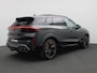 CUPRA Terramar 1.5 TSI e-Hybrid VZ Performance 272PK DSG 272PK, DSG Pano-Schuifdak, Wegklapbare Trekhaak, 20'' LM Velgen, Keyless, Matrix- LED Verlichting, Sennheiser Audio