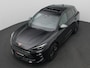 CUPRA Terramar 1.5 TSI e-Hybrid VZ Performance 272PK DSG 272PK, DSG Pano-Schuifdak, Wegklapbare Trekhaak, 20'' LM Velgen, Keyless, Matrix- LED Verlichting, Sennheiser Audio