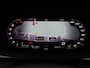 CUPRA Terramar 1.5 TSI e-Hybrid VZ Performance 272PK DSG 272PK, DSG Pano-Schuifdak, Wegklapbare Trekhaak, 20'' LM Velgen, Keyless, Matrix- LED Verlichting, Sennheiser Audio