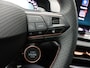 CUPRA Terramar 1.5 TSI e-Hybrid VZ Performance 272PK DSG 272PK, DSG Pano-Schuifdak, Wegklapbare Trekhaak, 20'' LM Velgen, Keyless, Matrix- LED Verlichting, Sennheiser Audio