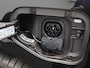 CUPRA Terramar 1.5 TSI e-Hybrid VZ Performance 272PK DSG 272PK, DSG Pano-Schuifdak, Wegklapbare Trekhaak, 20'' LM Velgen, Keyless, Matrix- LED Verlichting, Sennheiser Audio