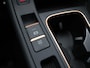 CUPRA Terramar 1.5 TSI e-Hybrid VZ Performance 272PK DSG 272PK, DSG Pano-Schuifdak, Wegklapbare Trekhaak, 20'' LM Velgen, Keyless, Matrix- LED Verlichting, Sennheiser Audio