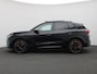 CUPRA Terramar 1.5 TSI e-Hybrid VZ Performance 272PK DSG 272PK, DSG Pano-Schuifdak, Wegklapbare Trekhaak, 20'' LM Velgen, Keyless, Matrix- LED Verlichting, Sennheiser Audio