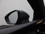 CUPRA Terramar 1.5 TSI e-Hybrid VZ Performance 272PK DSG 272PK, DSG Pano-Schuifdak, Wegklapbare Trekhaak, 20'' LM Velgen, Keyless, Matrix- LED Verlichting, Sennheiser Audio