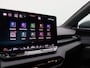 CUPRA Terramar 1.5 TSI e-Hybrid VZ Performance 272PK DSG 272PK, DSG Pano-Schuifdak, Wegklapbare Trekhaak, 20'' LM Velgen, Keyless, Matrix- LED Verlichting, Sennheiser Audio
