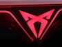 CUPRA Terramar 1.5 TSI e-Hybrid VZ Performance 272PK DSG 272PK, DSG Pano-Schuifdak, Wegklapbare Trekhaak, 20'' LM Velgen, Keyless, Matrix- LED Verlichting, Sennheiser Audio