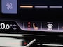 CUPRA Terramar 1.5 TSI e-Hybrid VZ Performance 272PK DSG 272PK, DSG Pano-Schuifdak, Wegklapbare Trekhaak, 20'' LM Velgen, Keyless, Matrix- LED Verlichting, Sennheiser Audio