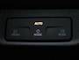 CUPRA Terramar 1.5 TSI e-Hybrid VZ Performance 272PK DSG 272PK, DSG Pano-Schuifdak, Wegklapbare Trekhaak, 20'' LM Velgen, Keyless, Matrix- LED Verlichting, Sennheiser Audio