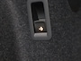 CUPRA Terramar 1.5 TSI e-Hybrid VZ Performance 272PK DSG 272PK, DSG Pano-Schuifdak, Wegklapbare Trekhaak, 20'' LM Velgen, Keyless, Matrix- LED Verlichting, Sennheiser Audio