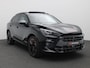 CUPRA Terramar 1.5 TSI e-Hybrid VZ Performance 272PK DSG 272PK, DSG Pano-Schuifdak, Wegklapbare Trekhaak, 20'' LM Velgen, Keyless, Matrix- LED Verlichting, Sennheiser Audio