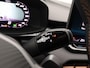 CUPRA Terramar 1.5 TSI e-Hybrid VZ Performance 272PK DSG 272PK, DSG Pano-Schuifdak, Wegklapbare Trekhaak, 20'' LM Velgen, Keyless, Matrix- LED Verlichting, Sennheiser Audio