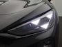 CUPRA Terramar 1.5 TSI e-Hybrid VZ Performance 272PK DSG 272PK, DSG Pano-Schuifdak, Wegklapbare Trekhaak, 20'' LM Velgen, Keyless, Matrix- LED Verlichting, Sennheiser Audio