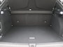 CUPRA Terramar 1.5 TSI e-Hybrid VZ Performance 272PK DSG 272PK, DSG Pano-Schuifdak, Wegklapbare Trekhaak, 20'' LM Velgen, Keyless, Matrix- LED Verlichting, Sennheiser Audio