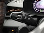 CUPRA Terramar 1.5 TSI e-Hybrid VZ Performance 272PK DSG 272PK, DSG Pano-Schuifdak, Wegklapbare Trekhaak, 20'' LM Velgen, Keyless, Matrix- LED Verlichting, Sennheiser Audio
