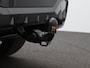 CUPRA Terramar 1.5 TSI e-Hybrid VZ Performance 272PK DSG 272PK, DSG Pano-Schuifdak, Wegklapbare Trekhaak, 20'' LM Velgen, Keyless, Matrix- LED Verlichting, Sennheiser Audio