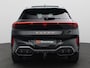 CUPRA Terramar 1.5 TSI e-Hybrid VZ Performance 272PK DSG 272PK, DSG Pano-Schuifdak, Wegklapbare Trekhaak, 20'' LM Velgen, Keyless, Matrix- LED Verlichting, Sennheiser Audio
