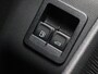 CUPRA Terramar 1.5 TSI e-Hybrid VZ Performance 272PK DSG 272PK, DSG Pano-Schuifdak, Wegklapbare Trekhaak, 20'' LM Velgen, Keyless, Matrix- LED Verlichting, Sennheiser Audio