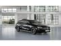 Mercedes-Benz CLA Shooting Brake 250 e Business Solution AMG | Night | Digital Light | Panoramadak | Multispaaks velgen | Stoelverwarming |