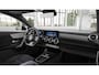 Mercedes-Benz CLA Shooting Brake 250 e Business Solution AMG | Night | Digital Light | Panoramadak | Multispaaks velgen | Stoelverwarming |