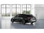 Mercedes-Benz CLA Shooting Brake 250 e Business Solution AMG | Night | Digital Light | Panoramadak | Multispaaks velgen | Stoelverwarming |
